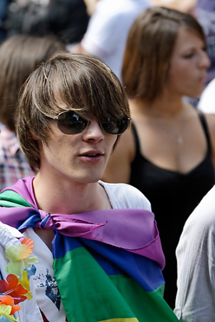 Gay Pride Paris 2012-049